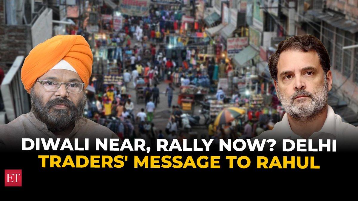 urge to Nov 1 , cite rush and crore-worthy 🔗 https://tinyl.co/5EPc